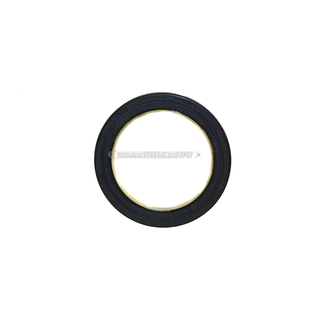 1987 Cadillac Deville Strut Bearing